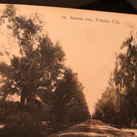 1900 stamp of Ben Franklin a gem 13 perf - Picture 6 of 8